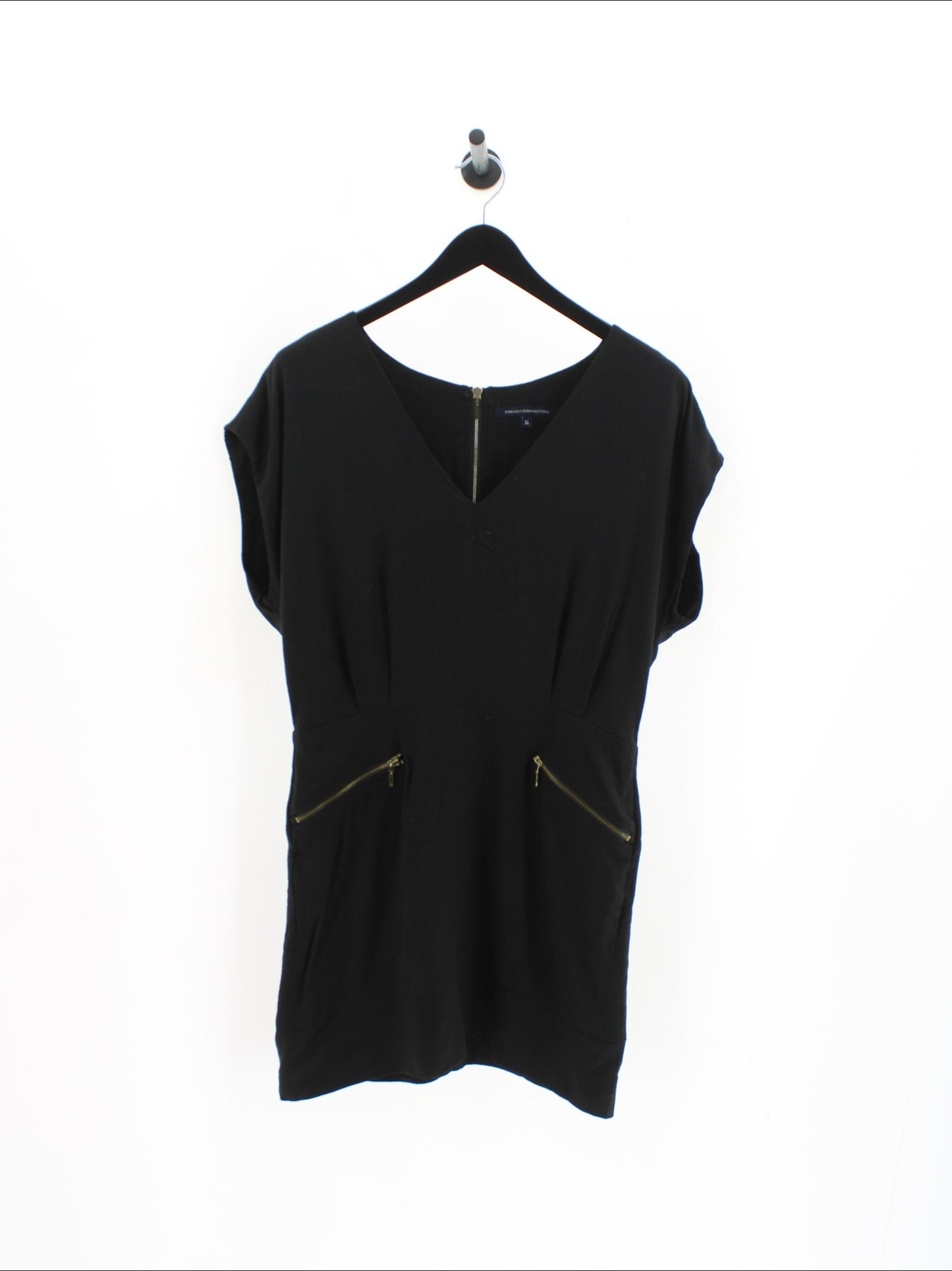 15a45003ee94bd74cd33a2e337d8da37