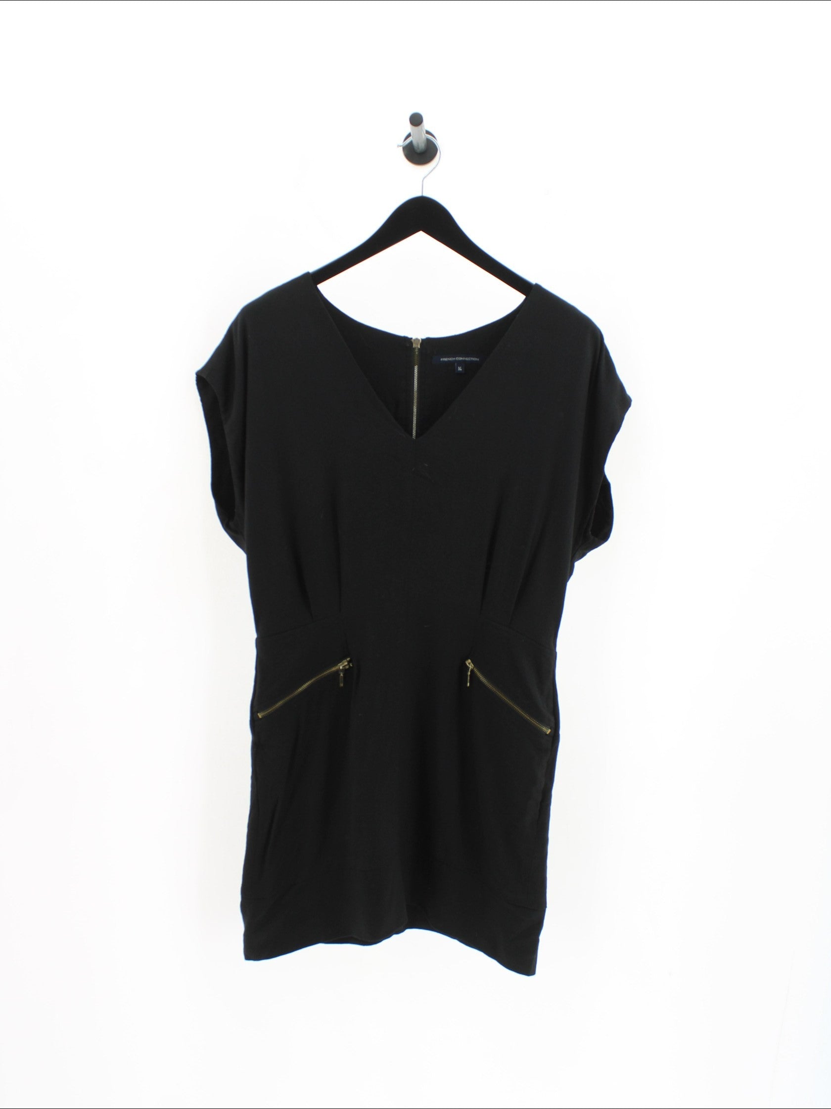 15a45003ee94bd74cd33a2e337d8da37