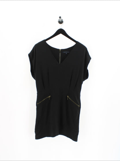 15a45003ee94bd74cd33a2e337d8da37