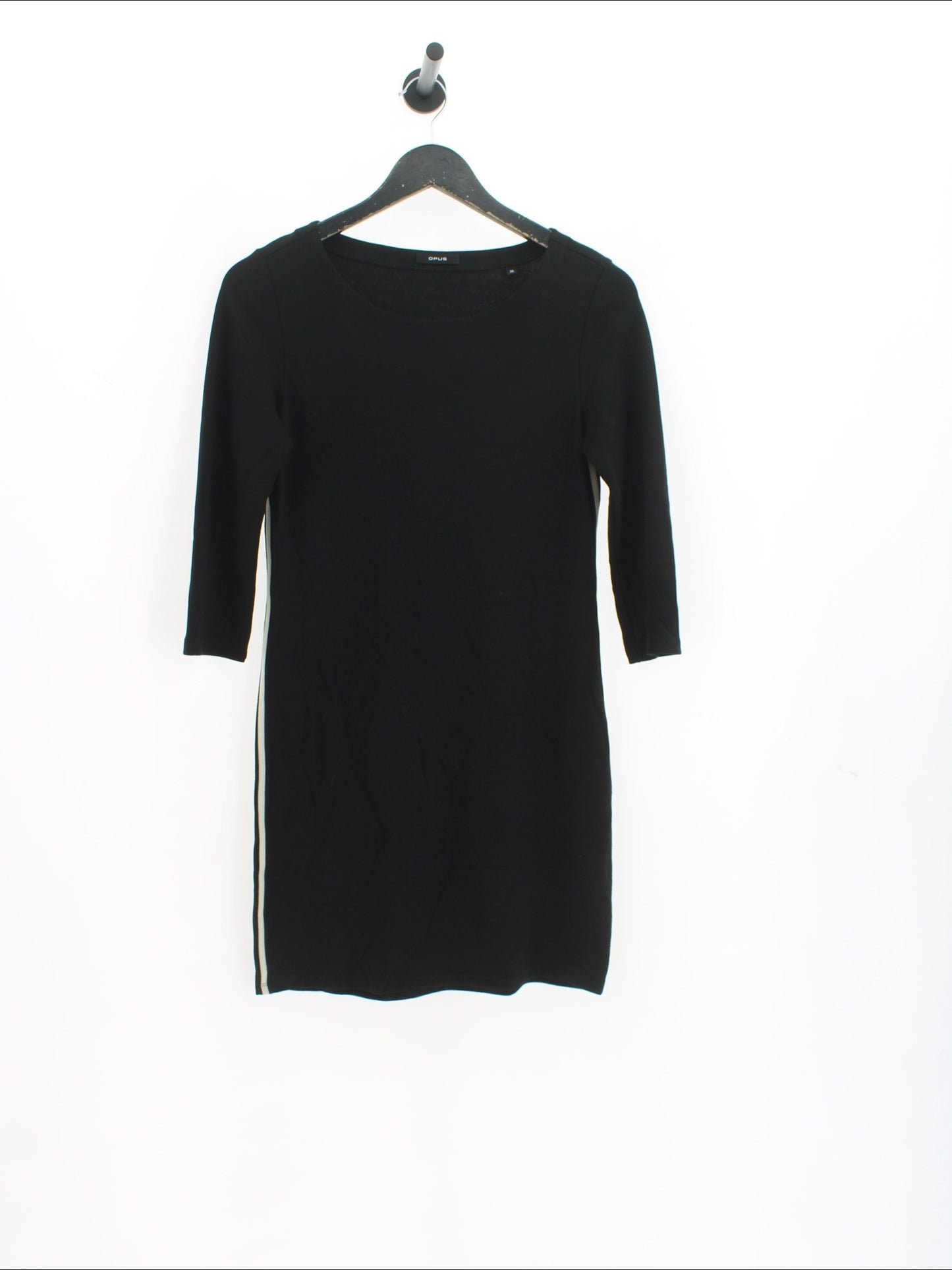 ae939fba88ef354931179b48970ed519