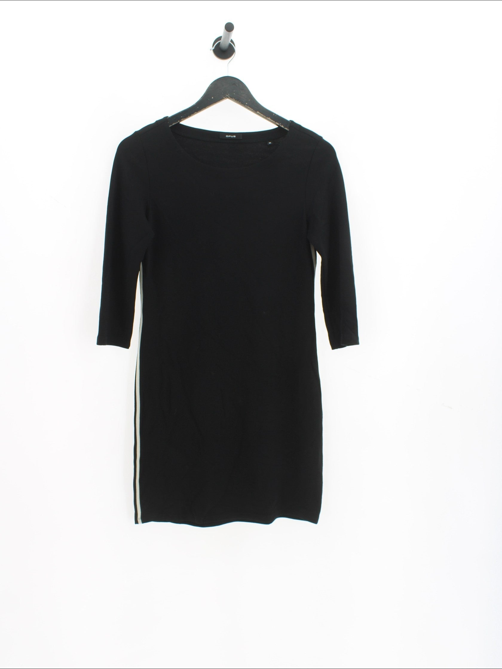 ae939fba88ef354931179b48970ed519