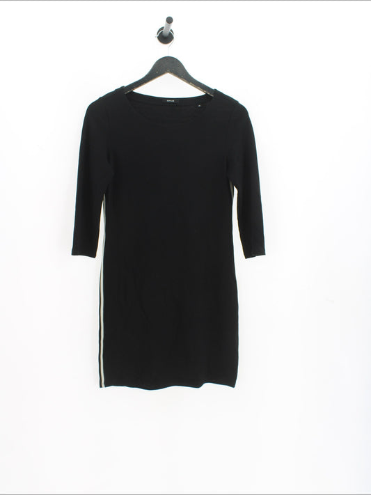 ae939fba88ef354931179b48970ed519