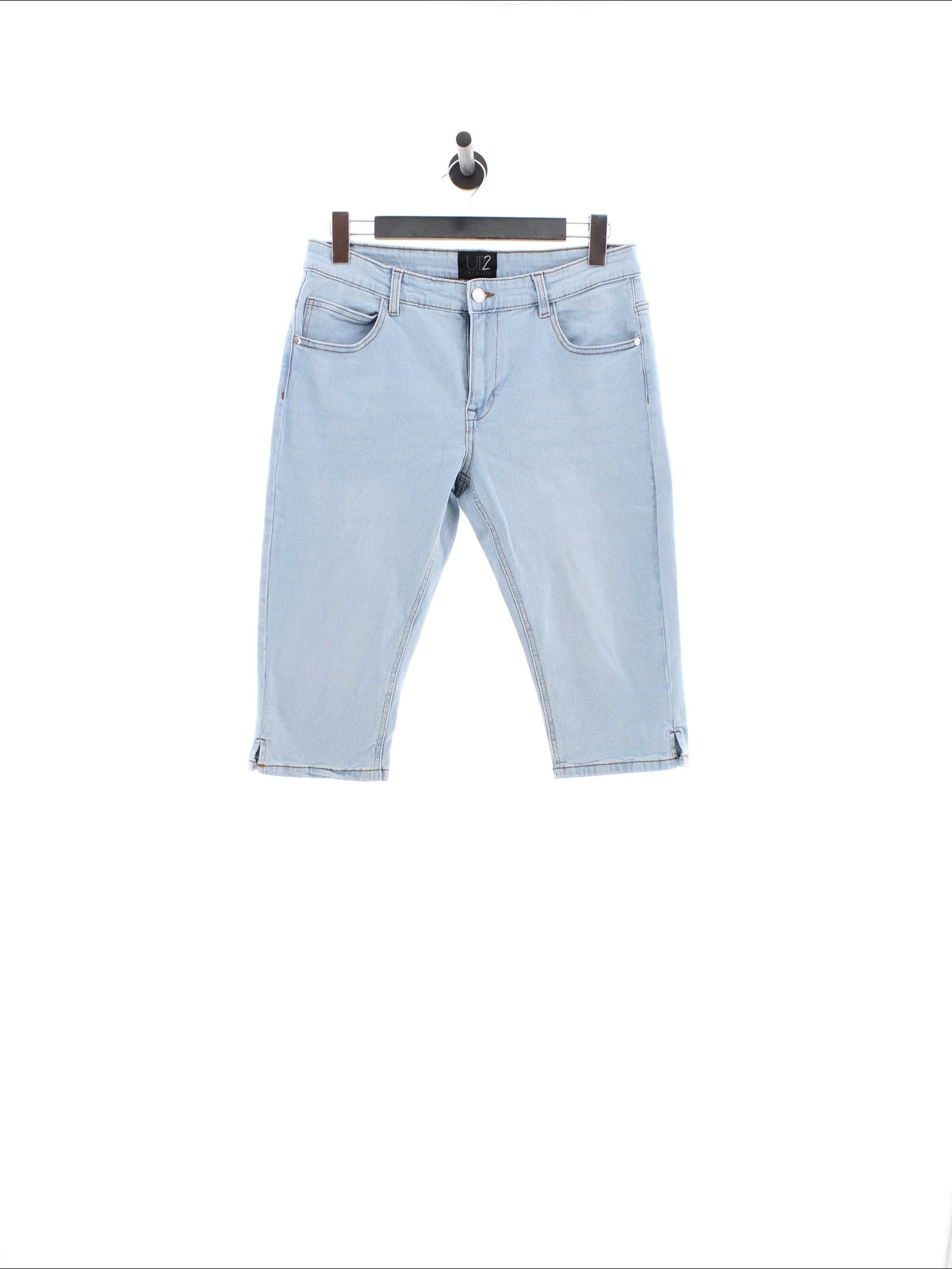 7d99c193fd21fe28c471b72b5cc39732