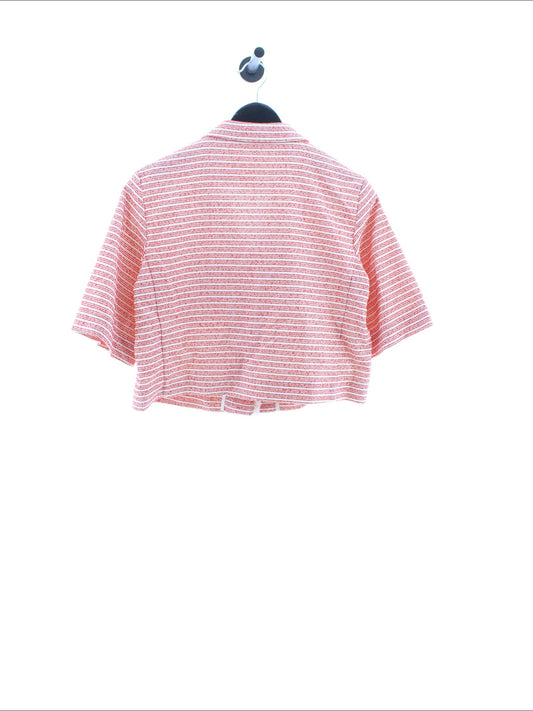 a9e59243b3b16cfbfcd1e17fe2133669