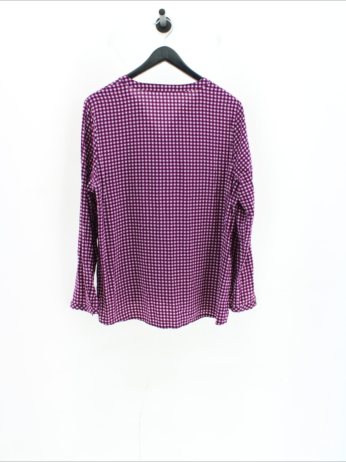 Bluzka Cecil Rozmiar: 2XL
