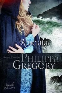 Krucjata - Gregory Philippa