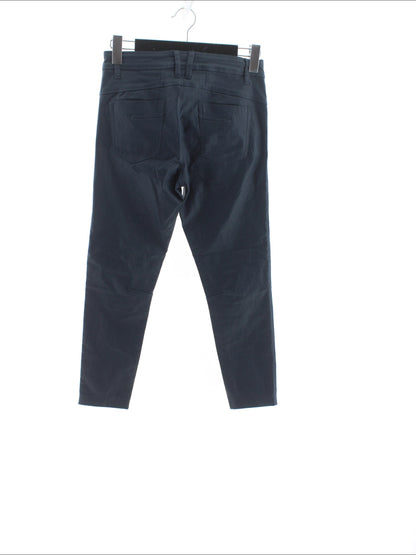 Spodnie Casual Street One Rozmiar: 36