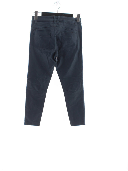 Spodnie Casual Street One Rozmiar: 36