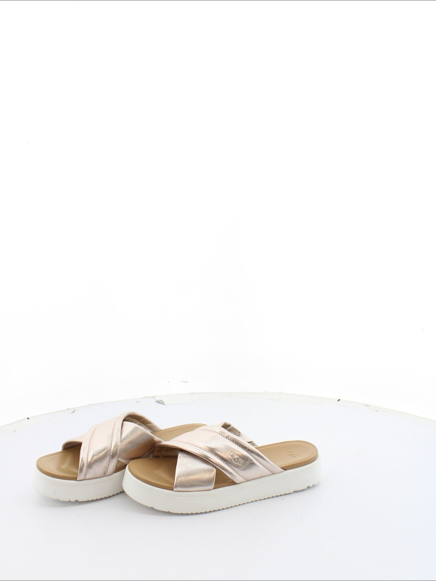 Buty UGG Rozmiar: 39