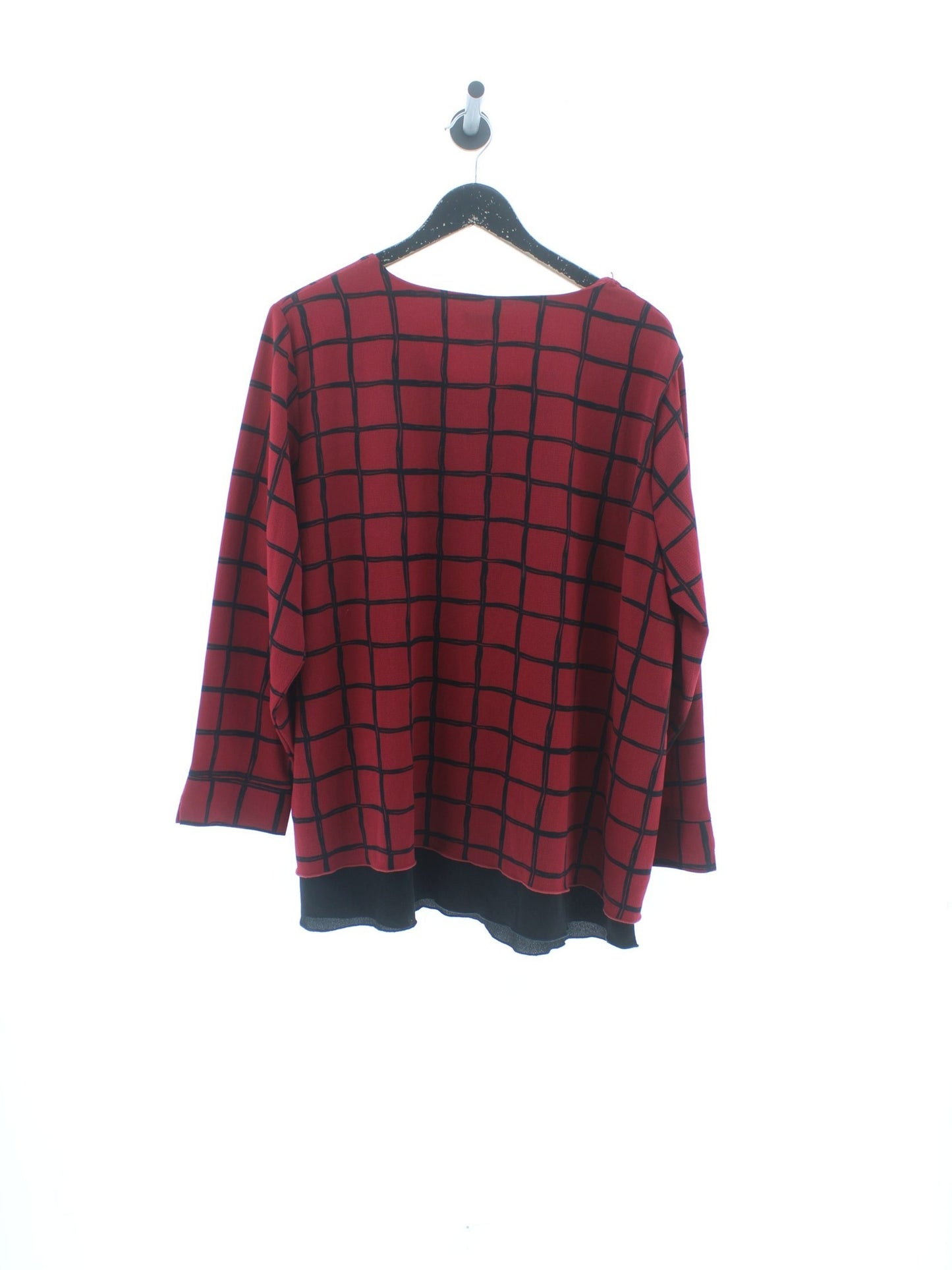 550cc6539eb970ed3a52c8c62c1fc4d8