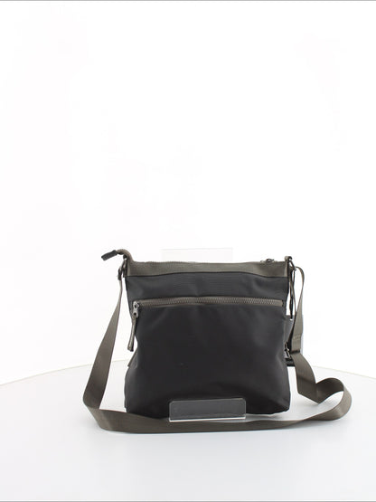 402c0cdc4e0facb9d35423f984a703d1