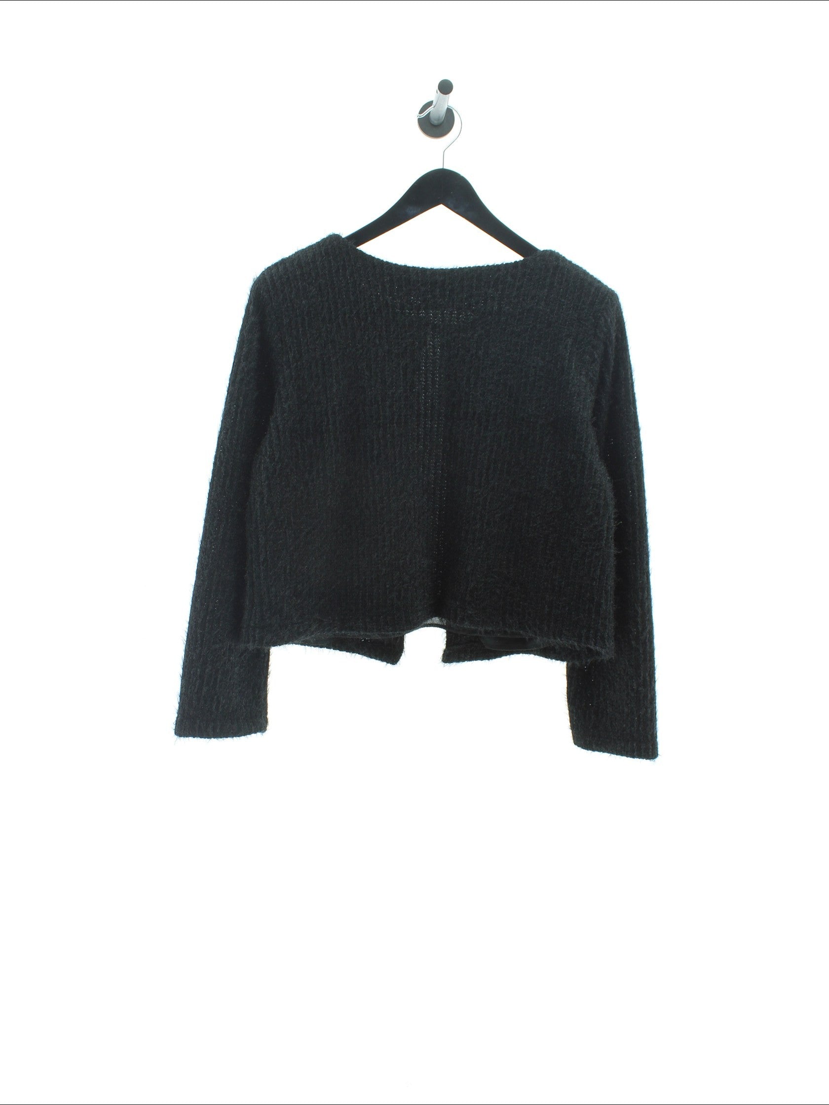 986e8966d9eca04140570f44525b0bd4