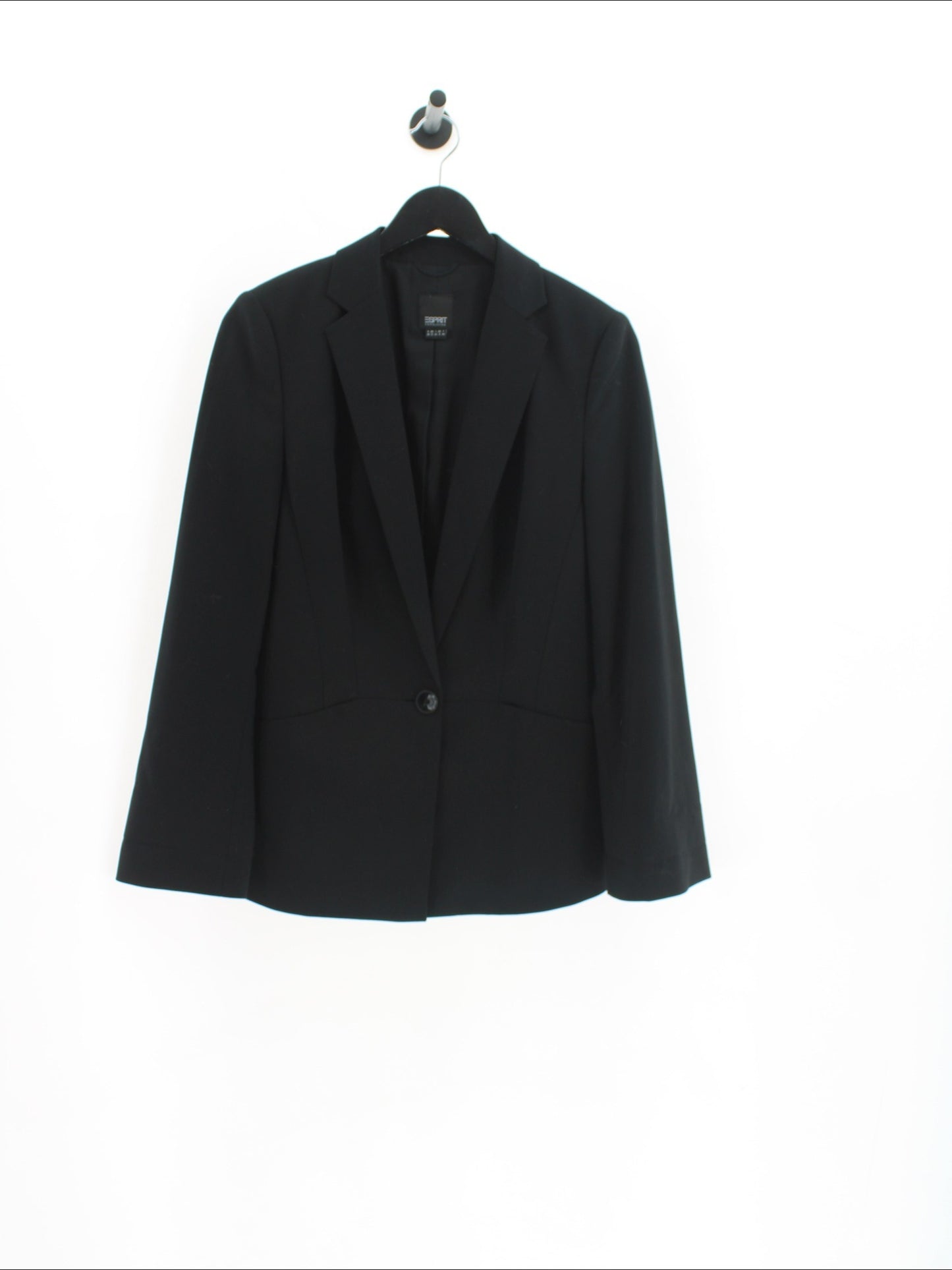 c958c1a3cad272daabd3c421281abaec