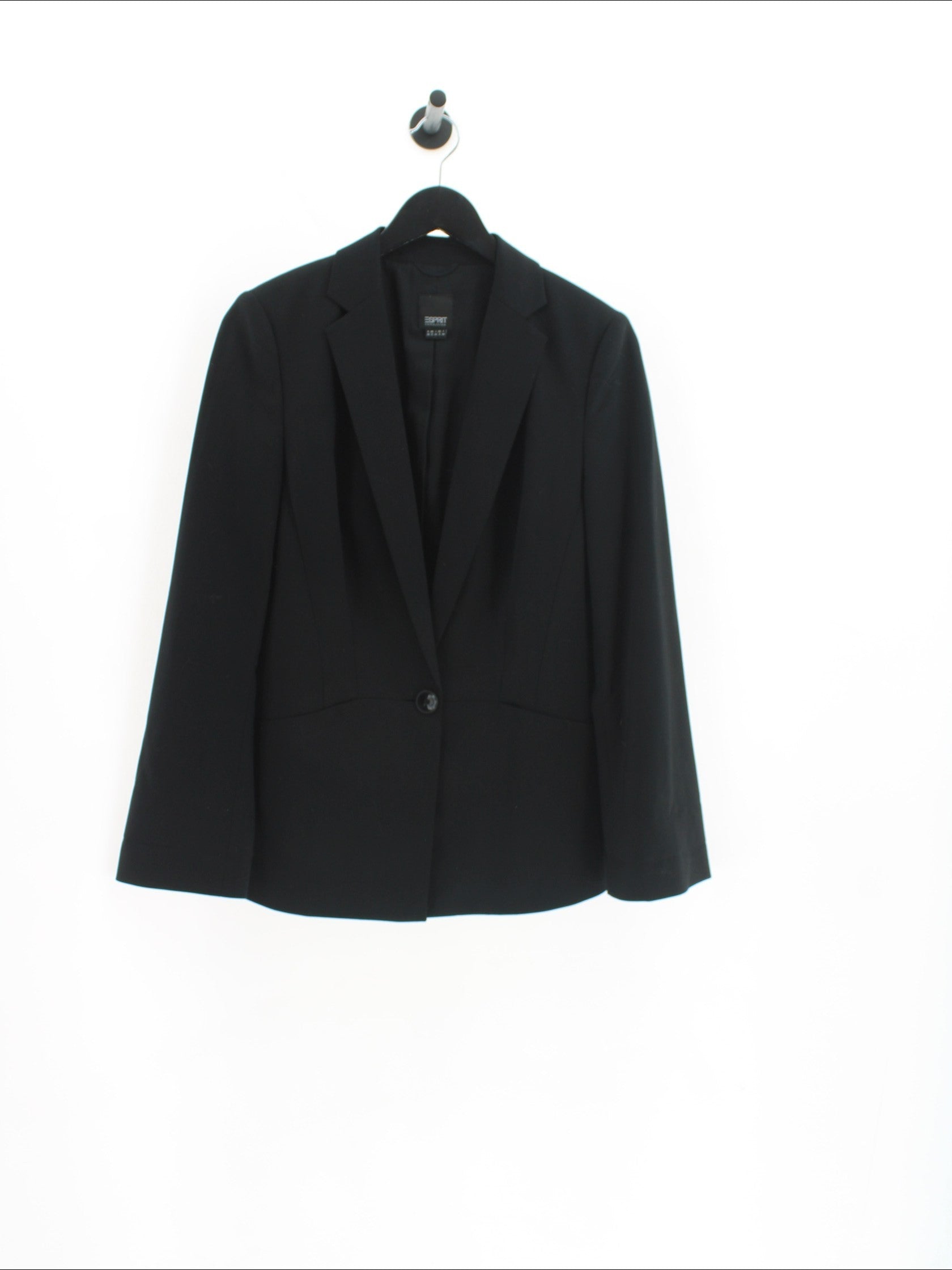 c958c1a3cad272daabd3c421281abaec