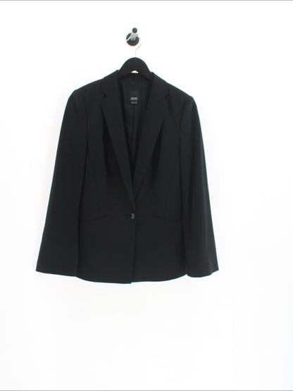 c958c1a3cad272daabd3c421281abaec