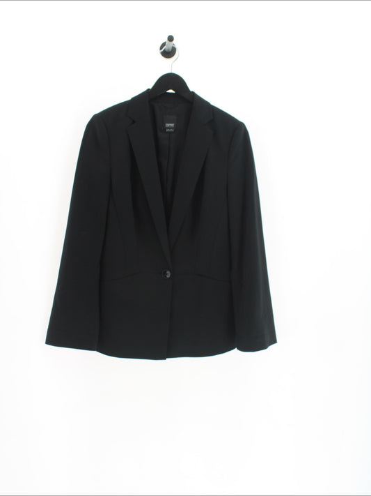 c958c1a3cad272daabd3c421281abaec