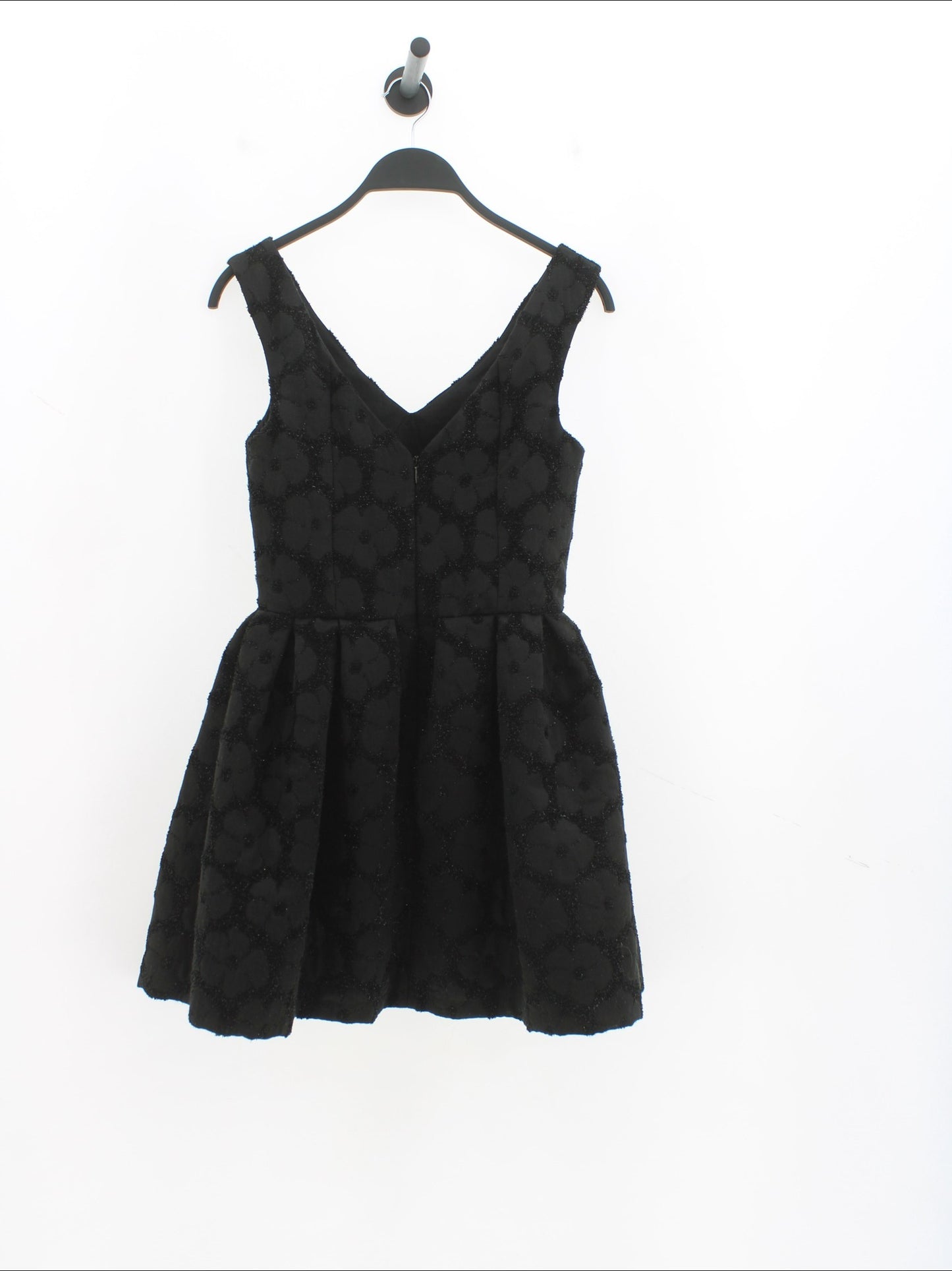 2a41b7f6e395fd2eba4777fb8f1eb4e4