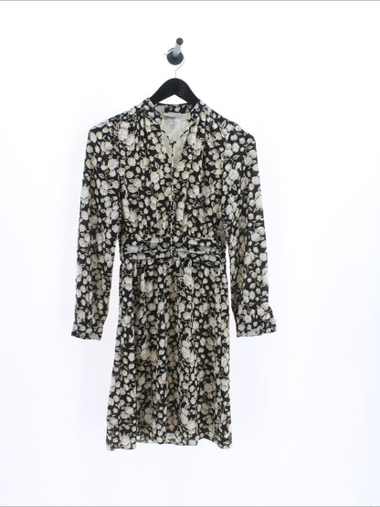 76386c4f9b86eee77ee2c0756da0fdeb