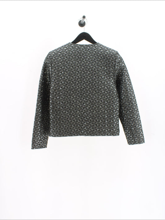 09885b7f6fc4f0c06be37410b689b4b9