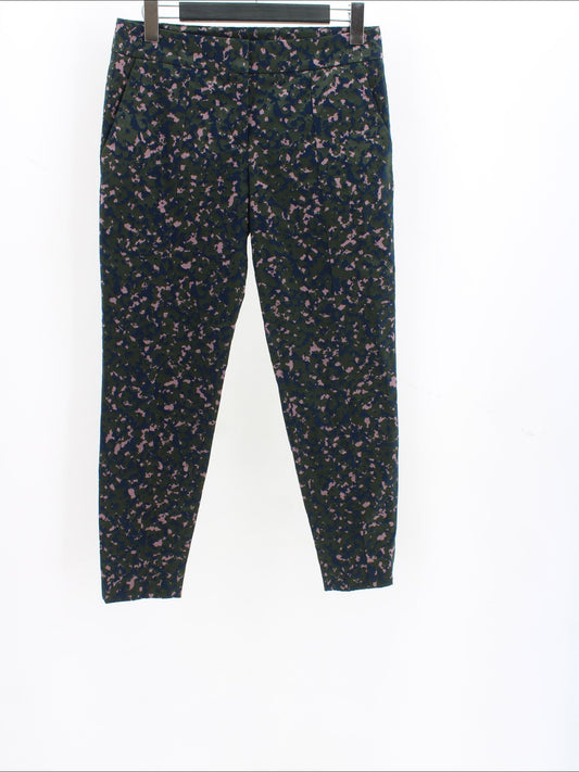 8eba0e31f5aeeb869771c9d9ca6cec30