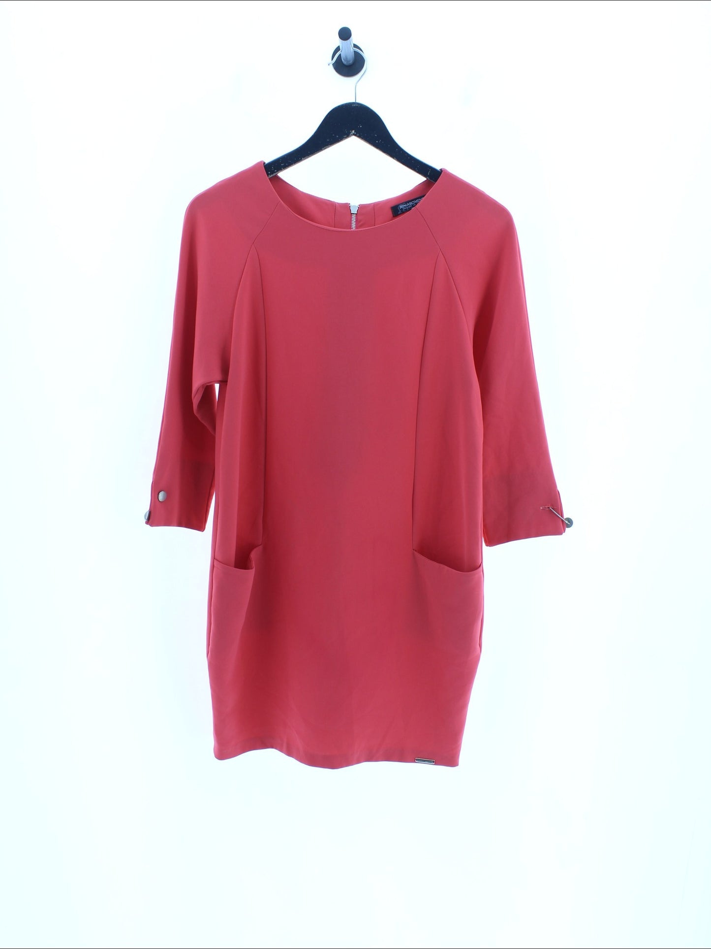 a12e7abe3dfae3088a018dac36a6549c