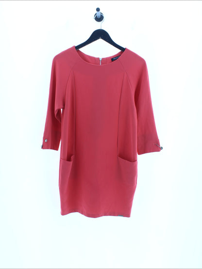 a12e7abe3dfae3088a018dac36a6549c