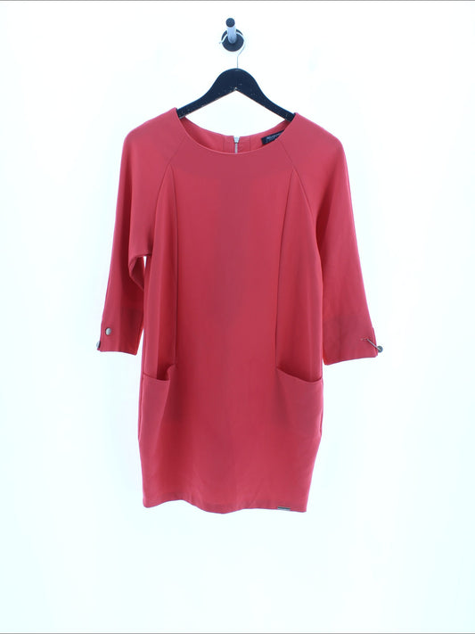 a12e7abe3dfae3088a018dac36a6549c