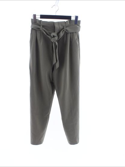 Spodnie Casual Costes Rozmiar: M