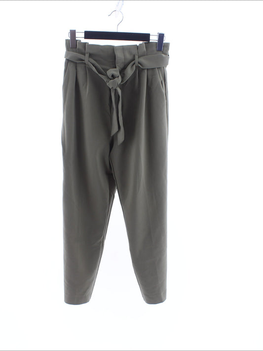 Spodnie Casual Costes Rozmiar: M