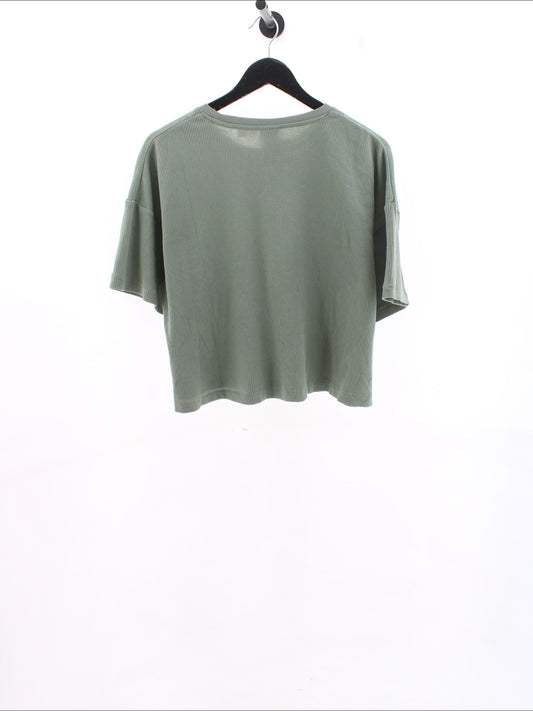 T-shirt H&M Rozmiar: L