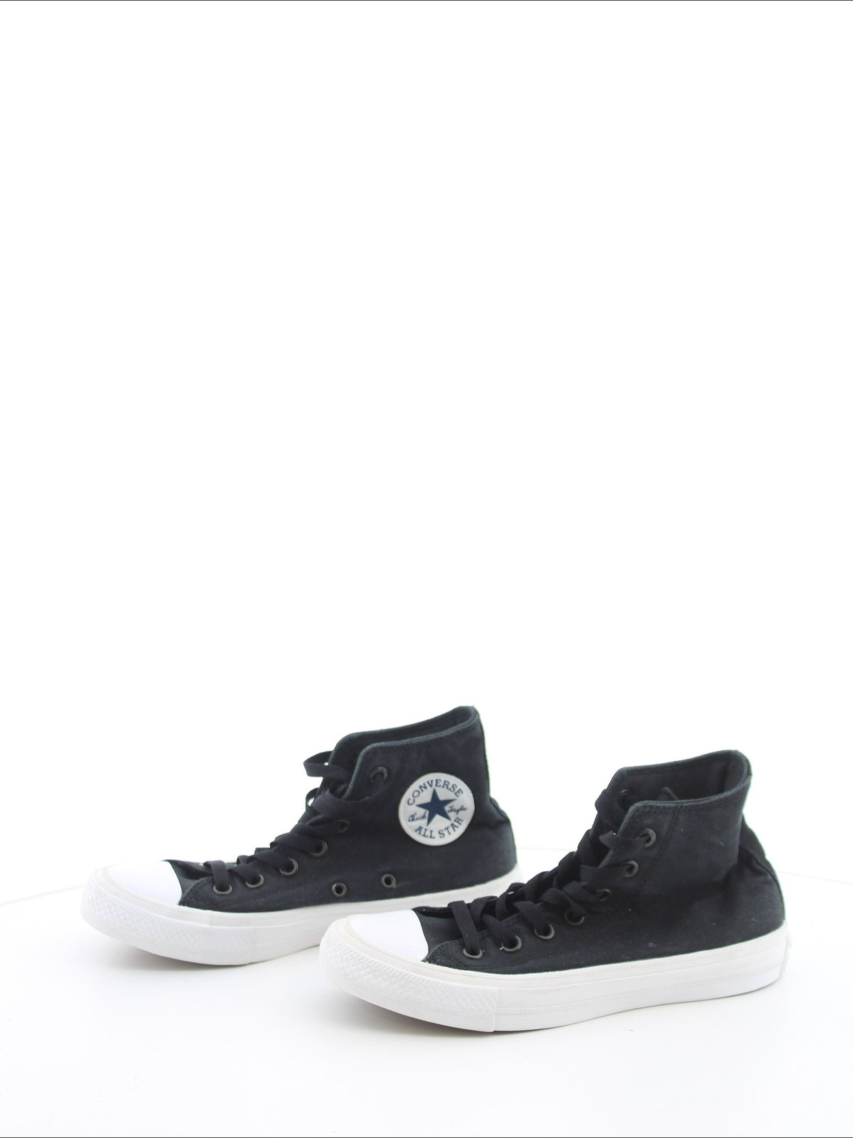 Trampki Converse Rozmiar: 38