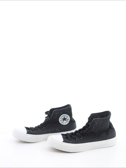 Trampki Converse Rozmiar: 38