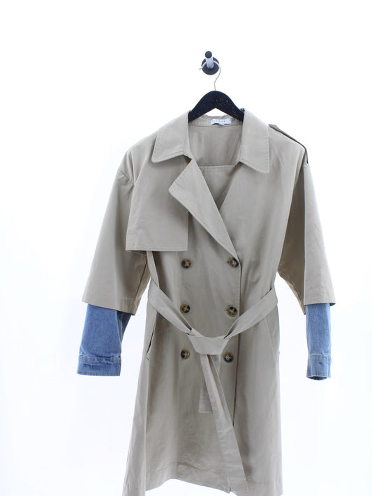 ba12d439ddb1b60054235c63c8f4eb3e