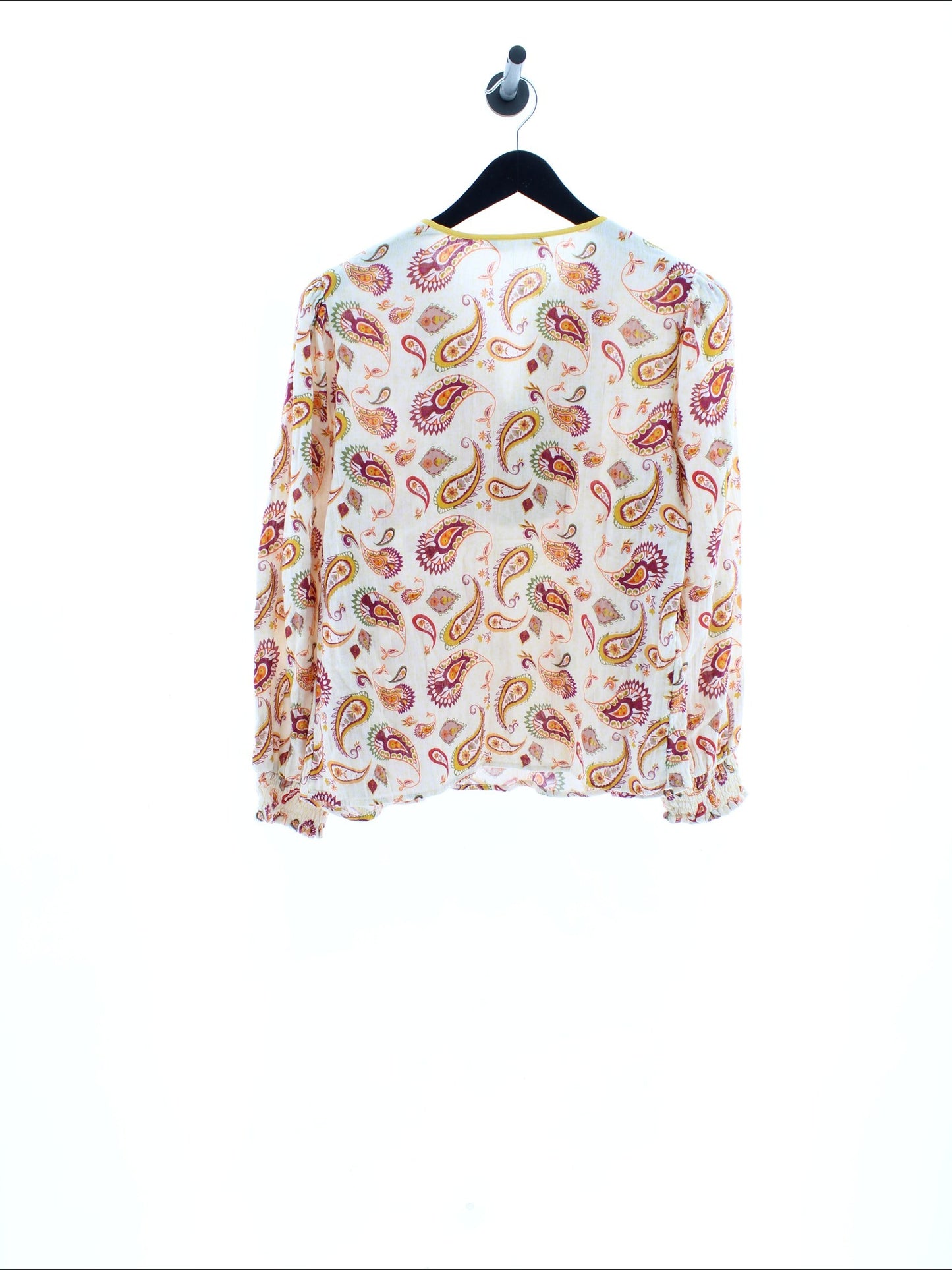 Bluza M&S (Marks & Spencer) Rozmiar: L