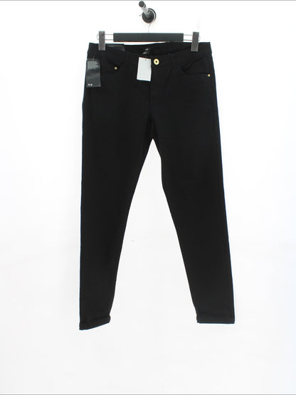 Spodnie Casual H&M Rozmiar: 44