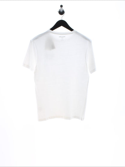 T-shirt JACK & JONES Rozmiar: M