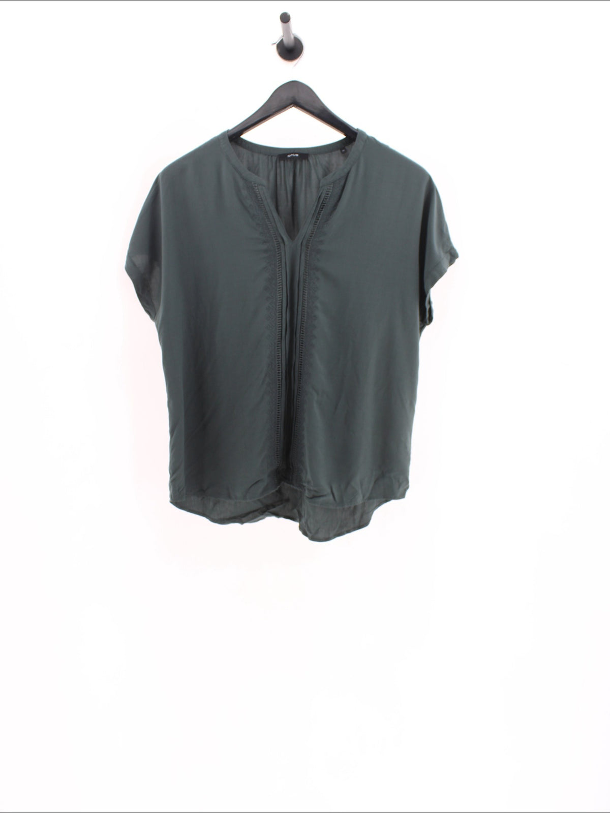 Bluzka Opus Rozmiar: 40