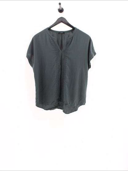 Bluzka Opus Rozmiar: 40