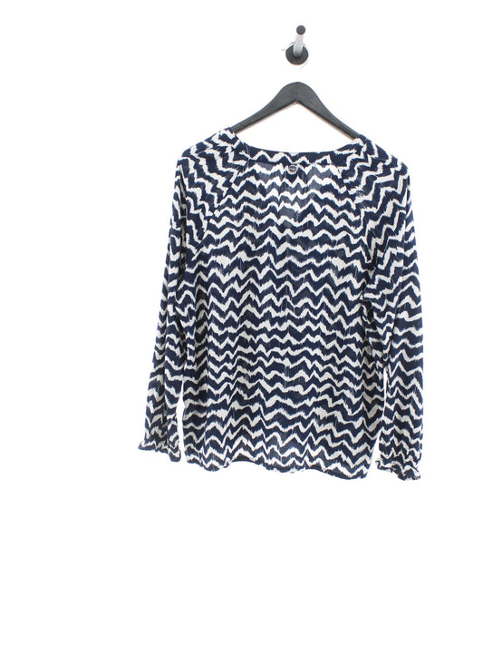 Bluzka Street One Rozmiar: 38
