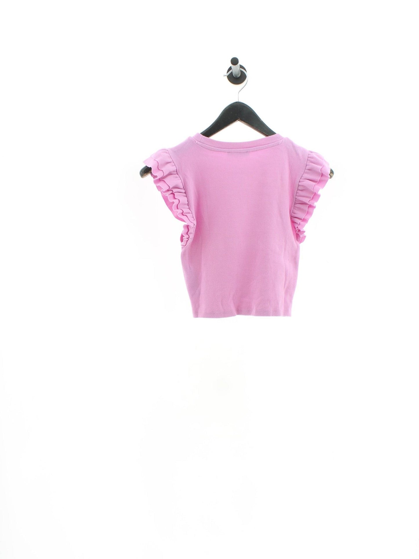 6d9033c348b1ade10345b5c33555fe51