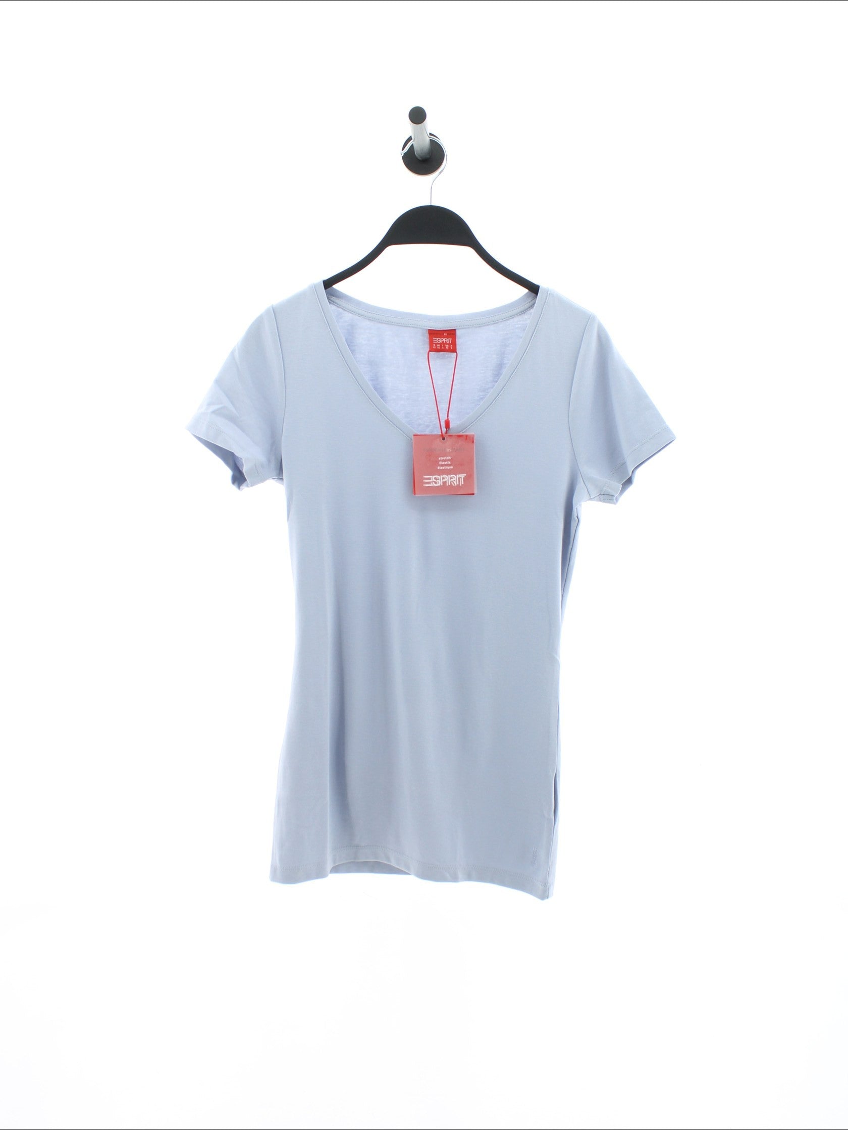 8613d818be9c6ffd83e86ec1602ddc3f