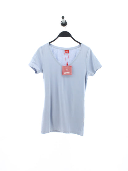 8613d818be9c6ffd83e86ec1602ddc3f