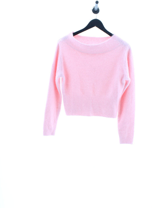 Sweter Rozmiar: uniwersalny
