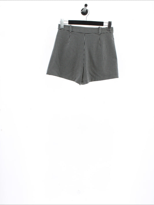 Spodenki Zara Rozmiar: XS