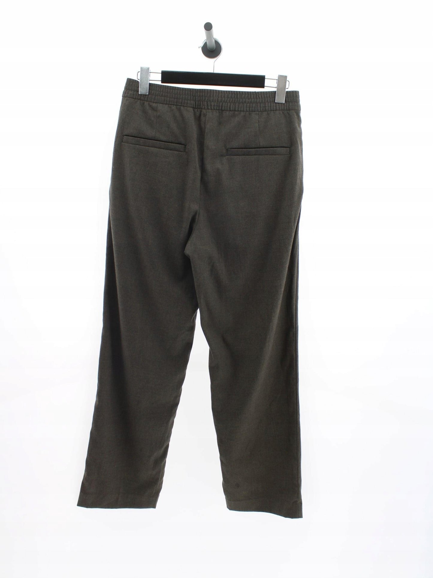 95f961606eaef31cdbed47b71211b95f
