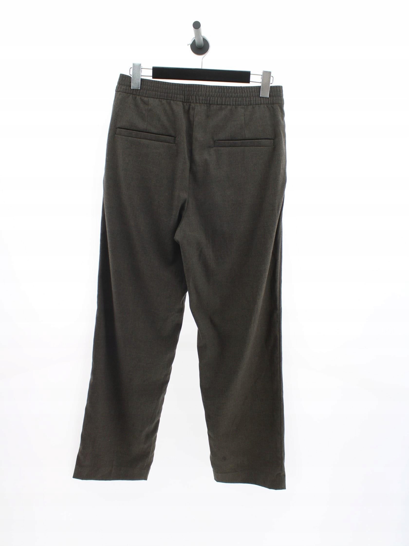 95f961606eaef31cdbed47b71211b95f