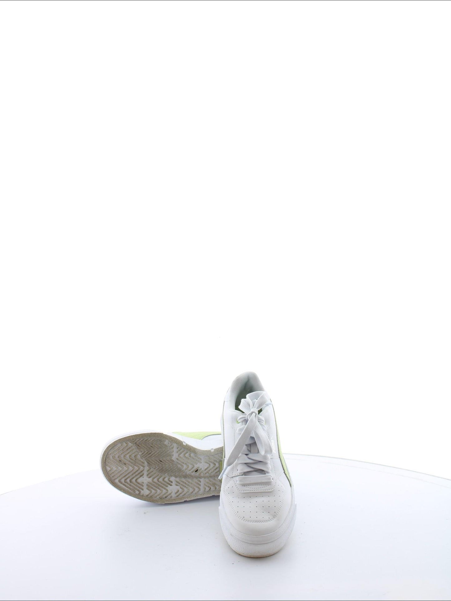 a8e5cb587aa80d47a420bb022ebb3ec4