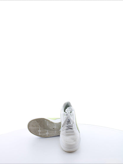 a8e5cb587aa80d47a420bb022ebb3ec4