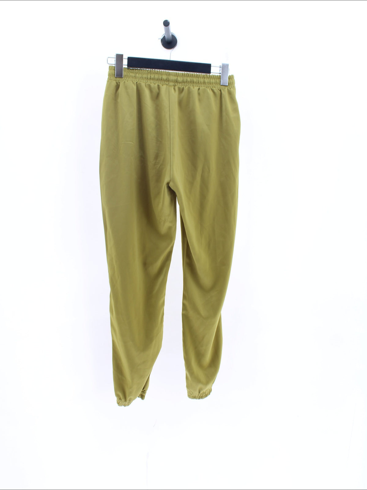 Spodnie Casual Amisu Rozmiar: 36
