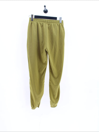 Spodnie Casual Amisu Rozmiar: 36